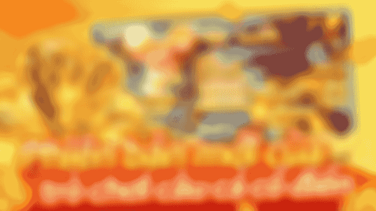 Imagem da captura de tela